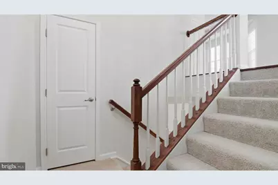 12690 Lakeside Court, Woodbridge, VA 22192 - Photo 52