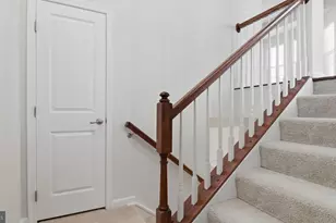12690 Lakeside Ct, Woodbridge, VA 22192 - Photo 52