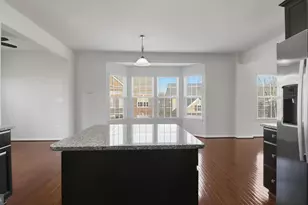 12690 Lakeside Ct, Woodbridge, VA 22192 - Photo 10