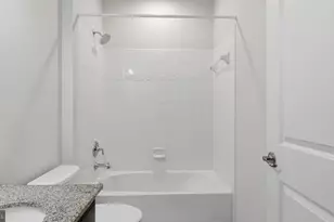 12690 Lakeside Ct, Woodbridge, VA 22192 - Photo 30