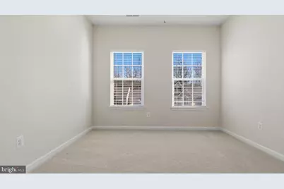 12690 Lakeside Court, Woodbridge, VA 22192 - Photo 36