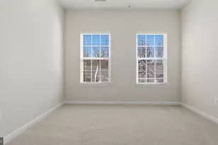 12690 Lakeside Ct, Woodbridge, VA 22192 - Photo 36