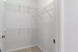 12690 Lakeside Ct, Woodbridge, VA 22192 - Photo 26