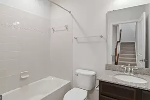 12690 Lakeside Ct, Woodbridge, VA 22192 - Photo 50