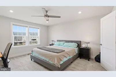 10511 Hinton Way, Manassas, VA 20112 - Photo 18