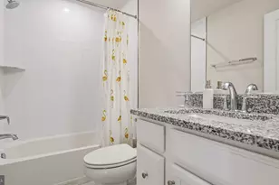 10511 Hinton Wy, Manassas, VA 20112 - Photo 24