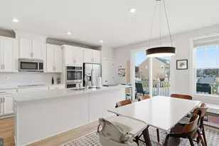 10511 Hinton Wy, Manassas, VA 20112 - Photo 14