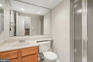 2003 Paddle Boat Ln, Woodbridge, VA 22192 - Photo 22