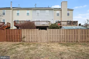 2003 Paddle Boat Ln, Woodbridge, VA 22192 - Photo 26