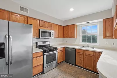 2003 Paddle Boat Lane, Woodbridge, VA 22192 - Photo 8