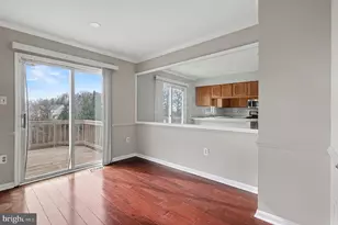 2003 Paddle Boat Ln, Woodbridge, VA 22192 - Photo 6