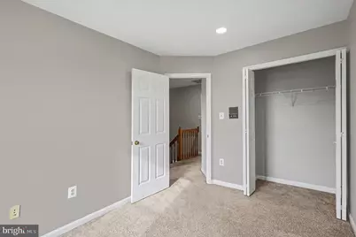 2003 Paddle Boat Lane, Woodbridge, VA 22192 - Photo 14