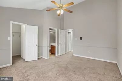 2003 Paddle Boat Lane, Woodbridge, VA 22192 - Photo 10