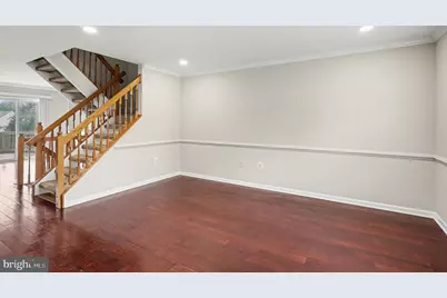 2003 Paddle Boat Lane, Woodbridge, VA 22192 - Photo 4