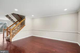 2003 Paddle Boat Ln, Woodbridge, VA 22192 - Photo 4