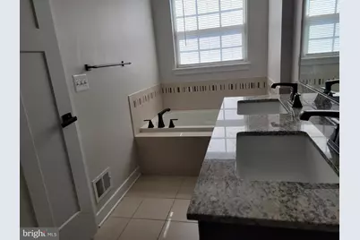 18109 Red Cedar Road, Dumfries, VA 22026 - Photo 38