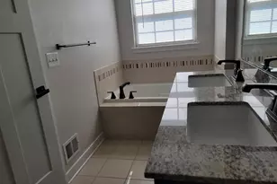 18109 Red Cedar Rd, Dumfries, VA 22026 - Photo 38