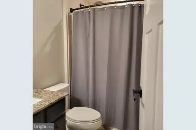 18109 Red Cedar Road, Dumfries, VA 22026 - Photo 8