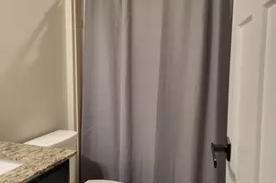 18109 Red Cedar Rd, Dumfries, VA 22026 - Photo 8