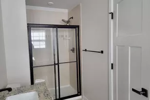 18109 Red Cedar Rd, Dumfries, VA 22026 - Photo 36