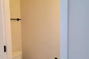 18109 Red Cedar Rd, Dumfries, VA 22026 - Photo 26