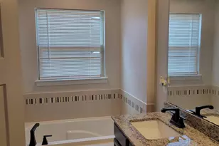 18109 Red Cedar Rd, Dumfries, VA 22026 - Photo 6