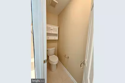 7012 Trek Way, Gainesville, VA 20155 - Photo 10
