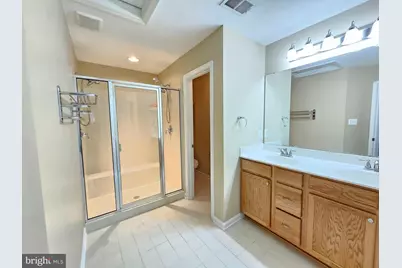 7012 Trek Way, Gainesville, VA 20155 - Photo 8