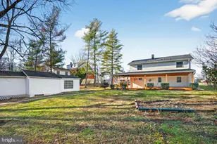 9503 Damascus Dr, Manassas, VA 20109 - Photo 8