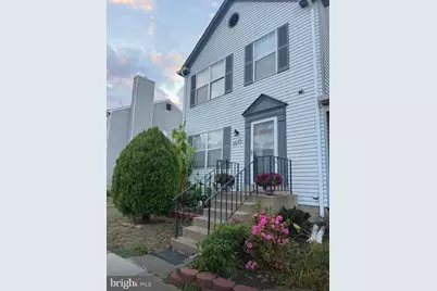 3645 Dahlgren Place, Dumfries, VA 22026 - Photo 20