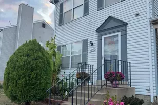 3645 Dahlgren Pl, Dumfries, VA 22026 - Photo 20