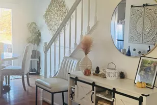 3645 Dahlgren Pl, Dumfries, VA 22026 - Photo 14