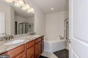 14192 Haro Trail, Gainesville, VA 20155 - Photo 20