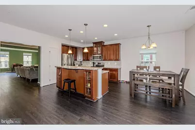 14192 Haro Trail, Gainesville, VA 20155 - Photo 14