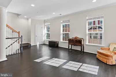 14192 Haro Trail, Gainesville, VA 20155 - Photo 6
