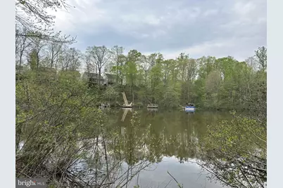 15427 Beachwater Court, Dumfries, VA 22025 - Photo 36