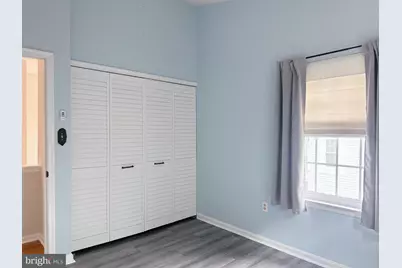 15427 Beachwater Court, Dumfries, VA 22025 - Photo 26