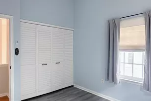 15427 Beachwater Ct, Dumfries, VA 22025 - Photo 26