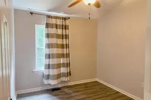 15427 Beachwater Ct, Dumfries, VA 22025 - Photo 28