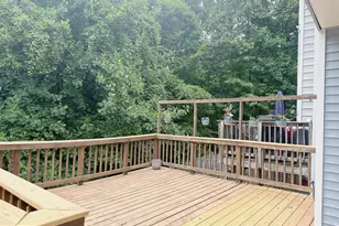 15427 Beachwater Ct, Dumfries, VA 22025 - Photo 8