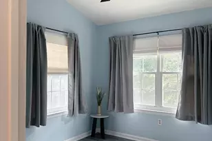 15427 Beachwater Ct, Dumfries, VA 22025 - Photo 24