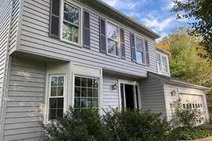 12935 Morning Dew Dr, Woodbridge, VA 22192 - Photo 1