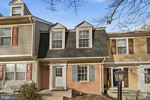 3969 Pepperidge Ct, Woodbridge, VA 22192 - Photo 22