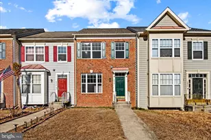 2612 Creek Moor Ct, Woodbridge, VA 22191 - Photo 32