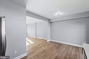 2612 Creek Moor Ct, Woodbridge, VA 22191 - Photo 6