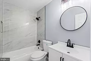 2612 Creek Moor Ct, Woodbridge, VA 22191 - Photo 16