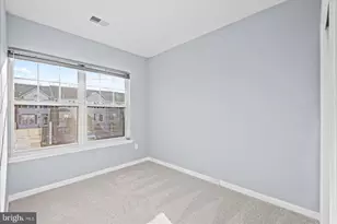 2612 Creek Moor Ct, Woodbridge, VA 22191 - Photo 26