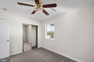 4502 kentmore Dr, Woodbridge, VA 22193 - Photo 24