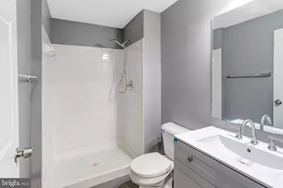2594 Sylvan Moor Lane, Woodbridge, VA 22191 - Photo 28