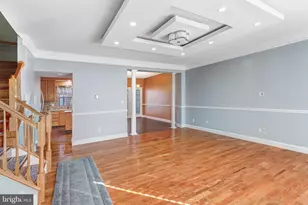 2594 Sylvan Moor Ln, Woodbridge, VA 22191 - Photo 4